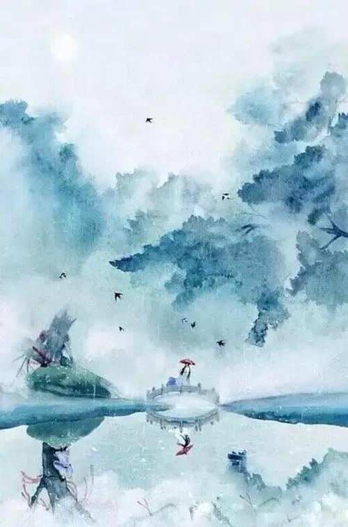 非常艺术的诗句