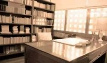 闻一多：二月庐