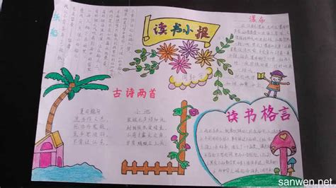 一年级学生的阅读经验