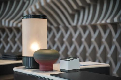 墙眼和壁板的绕口令