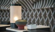 壁眼和壁板绕口令