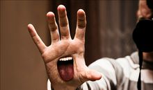 给同学们的12条倾心忠告