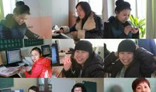 36岁女主管被降职：这个时代，没有终身制