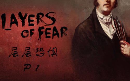 不论您多大年龄，都可以不再惊慌