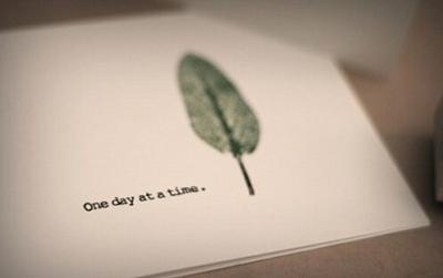 2018人生经典句子