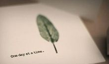 2018人生经典语句