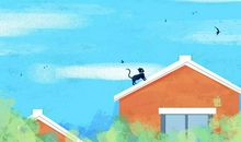 学生每天必须自问的九个问题