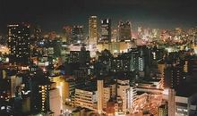 你必须很努力，才能要你想要的一切