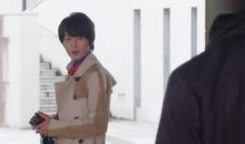 删除昨日的烦恼