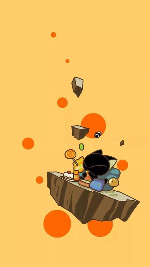 当你软弱的时候，坏人最多