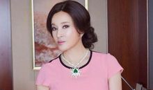 看这些富豪的当年还不如现在的我们