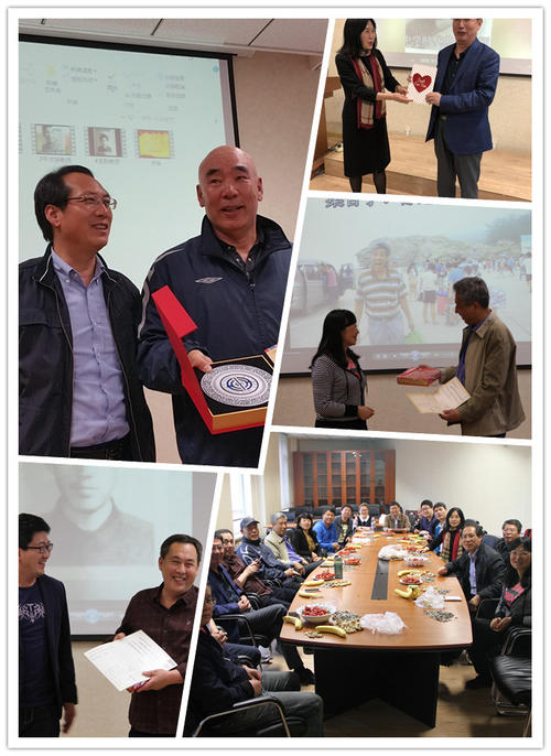 关于努力工作和职业成就的著名格言