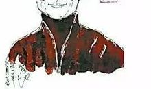 杨绛：读书苦乐