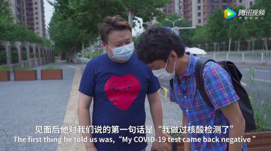 数以千计的情感句子