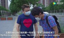 感慨万千的句子