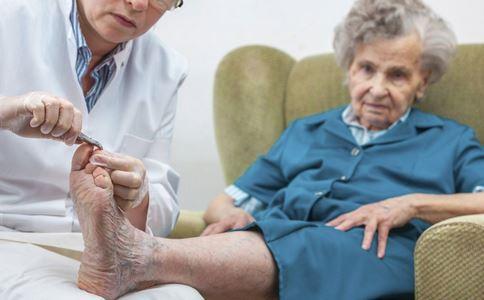 睿智成熟男人的100条经典原则（1）