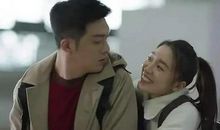 拥有这几个特质，你会更有钱