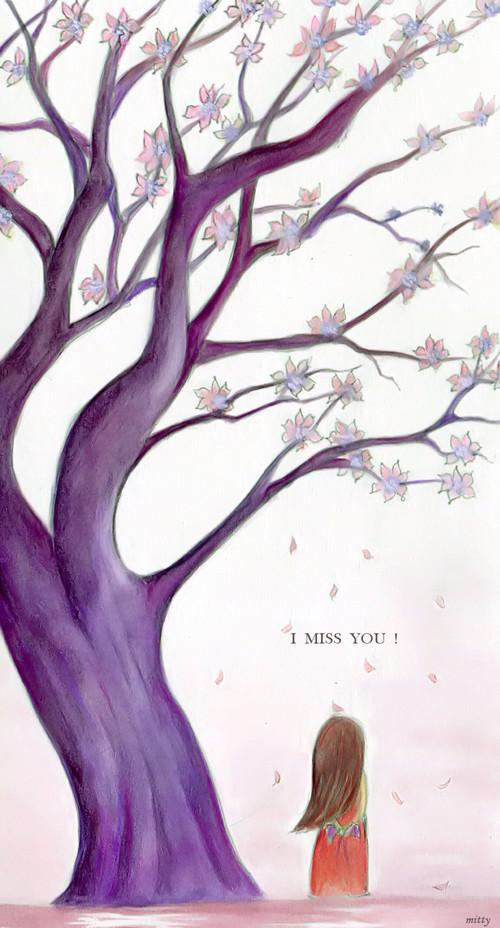 经典语录：天涯海角太远，生命周期太长，狂热爱好者，无法抗拒时间的流逝