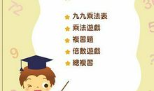 南南有个篮绕口令