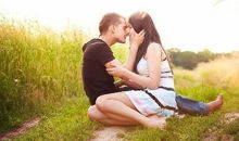 别让“忍不住”害了你