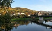 生存还是生活，你说了算