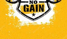 关于健身的名言