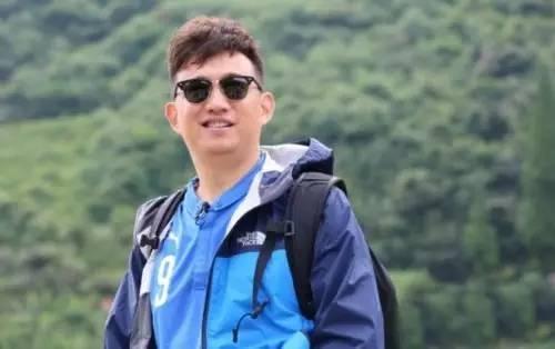 男朋友的家庭有多重要？