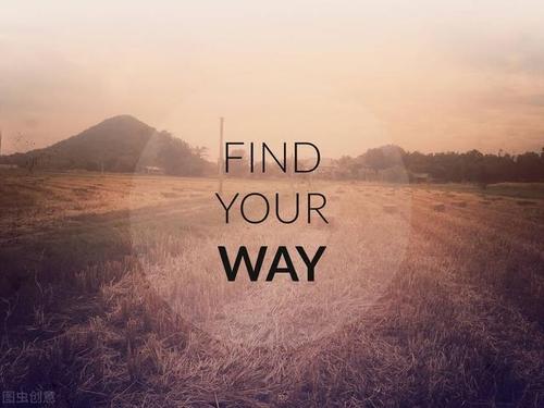 克劳塞维茨著名语录