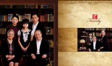 孝敬父母，早一年晚一年，天差地别