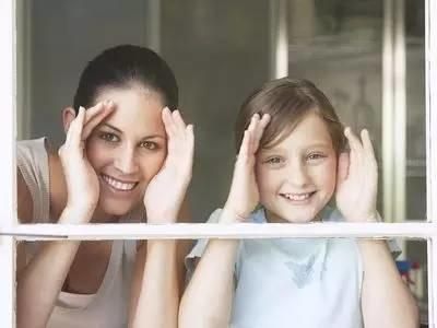 仅需30步即可教优秀儿童