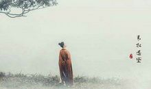 有哲理的句子简短，有哲理的句子和图片