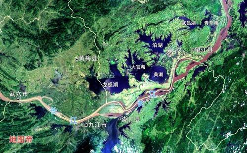 一句话不敢跨过雷塘