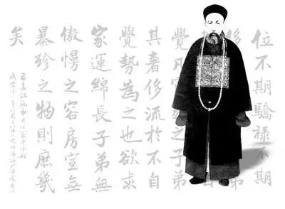 和平成长，无奈