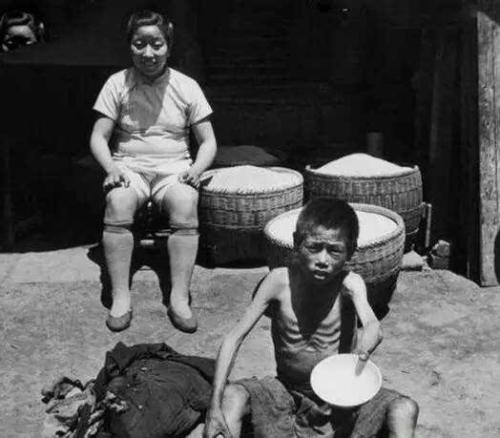 在你成功之前，没有人会在乎你有多悲惨