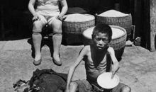 成功前，才没人在意你多惨