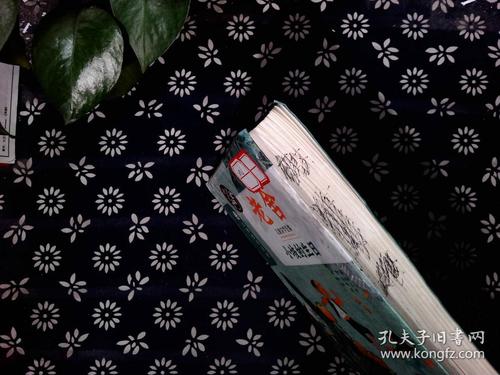 老舍：小流浪汉