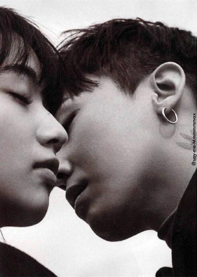 关于爱的哲学句子：不被爱打破，不了解爱