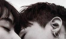 有哲理的句子关于爱情：未经失恋，不懂爱情