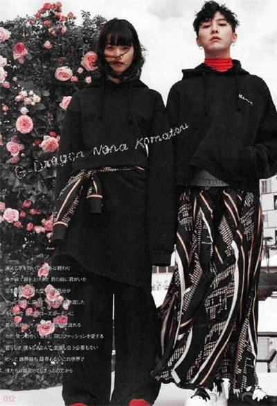 关于爱的哲理一句话：我不被爱打破就无法理解爱1