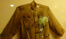 黄继光读后感600字