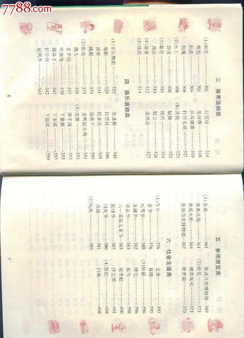 关于正直的好词，句子和段落