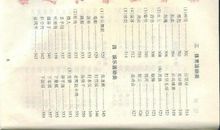 关于正直的好词好句好段