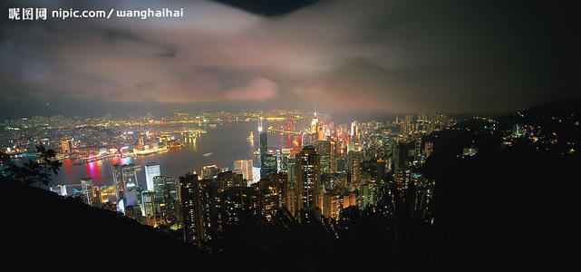 描述城市交通的句子