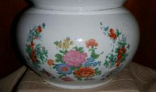 老舍：牛老爷的痰盂