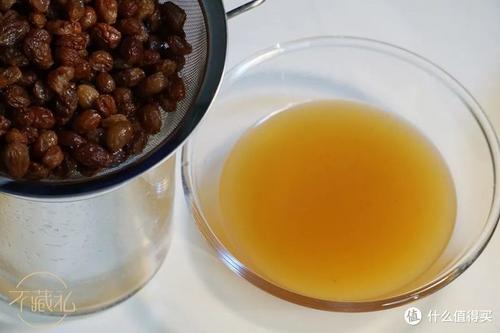 屏住呼吸，厄运的筛子会让你落伍