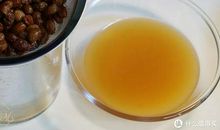 沉住气，厄运的筛子就会把你留下