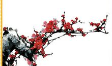 关于教育的格言