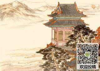 诗经：汽车袭击