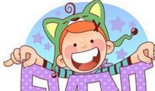 表示心情激动的成语