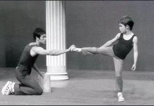 季羡林:有什么适合您的